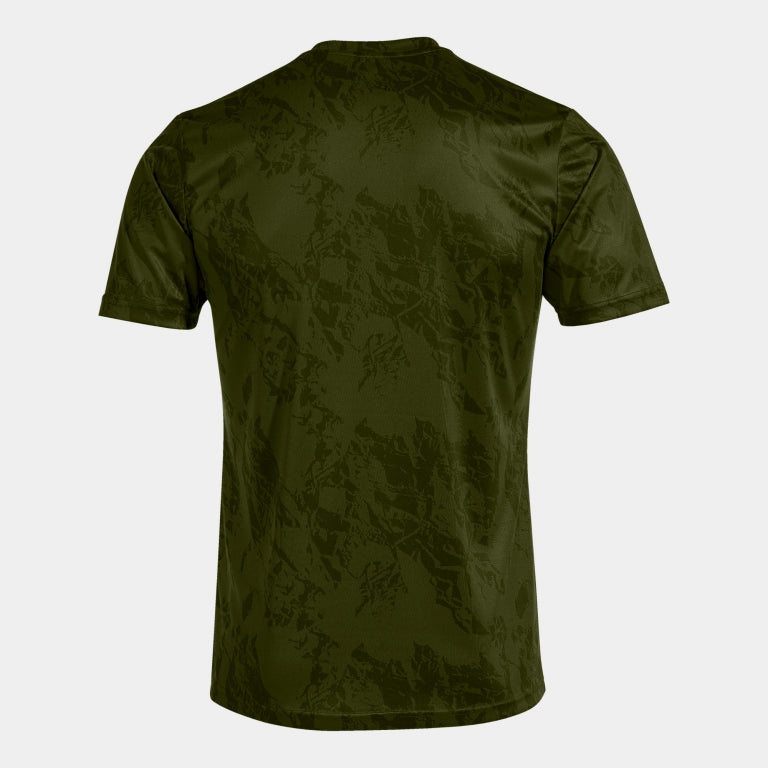 Joma Lion S/S T-Shirt
