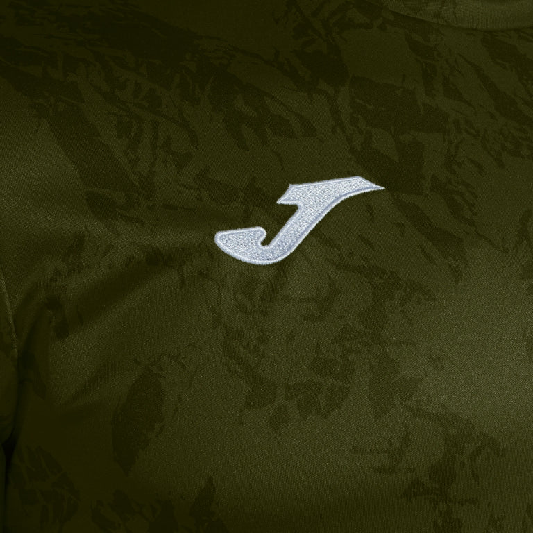 Joma Lion S/S T-Shirt