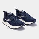 Joma R Viper Men 2223