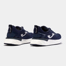 Joma R Viper Men 2223