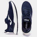 Joma R Viper Men 2223