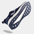 Joma R Viper Men 2223