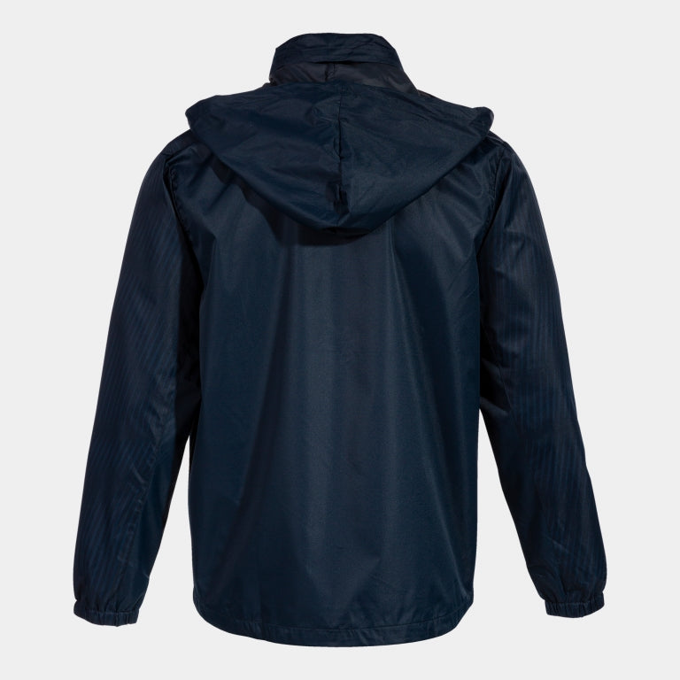 Joma Montreal Raincoat