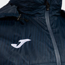 Joma Montreal Raincoat