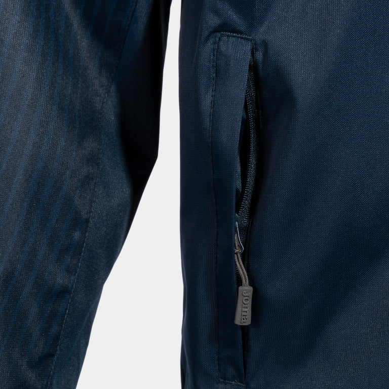 Joma Montreal Raincoat