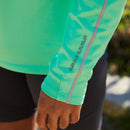 Joma R-Trail Nature Sweatshirt