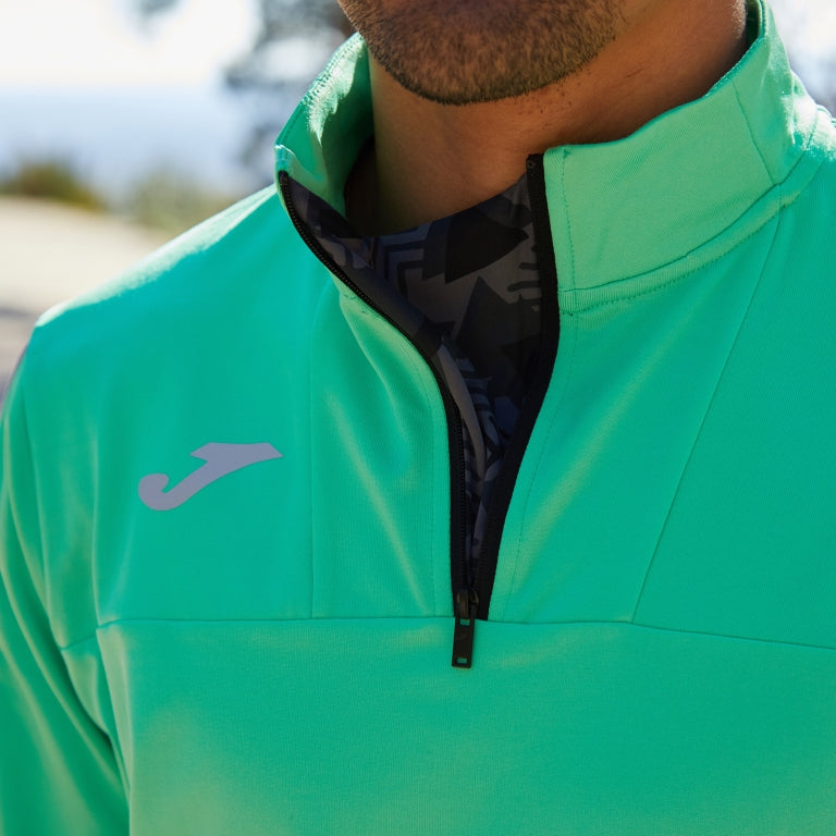 Joma R-Trail Nature Sweatshirt