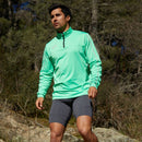 Joma R-Trail Nature Sweatshirt