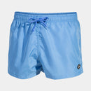 Joma Arnao Swim Shorts