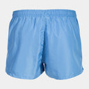 Joma Arnao Swim Shorts
