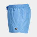 Joma Arnao Swim Shorts