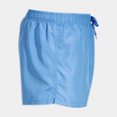 Joma Arnao Swim Shorts