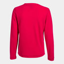 Joma Explorer Long Sleeve T-Shirt