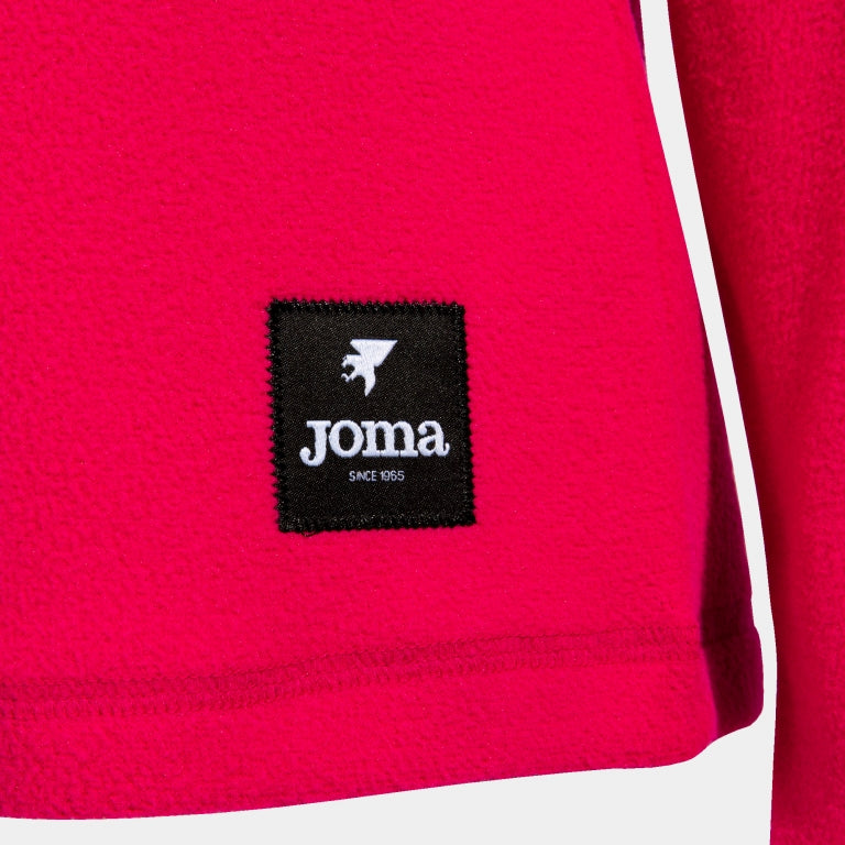 Joma Explorer Long Sleeve T-Shirt