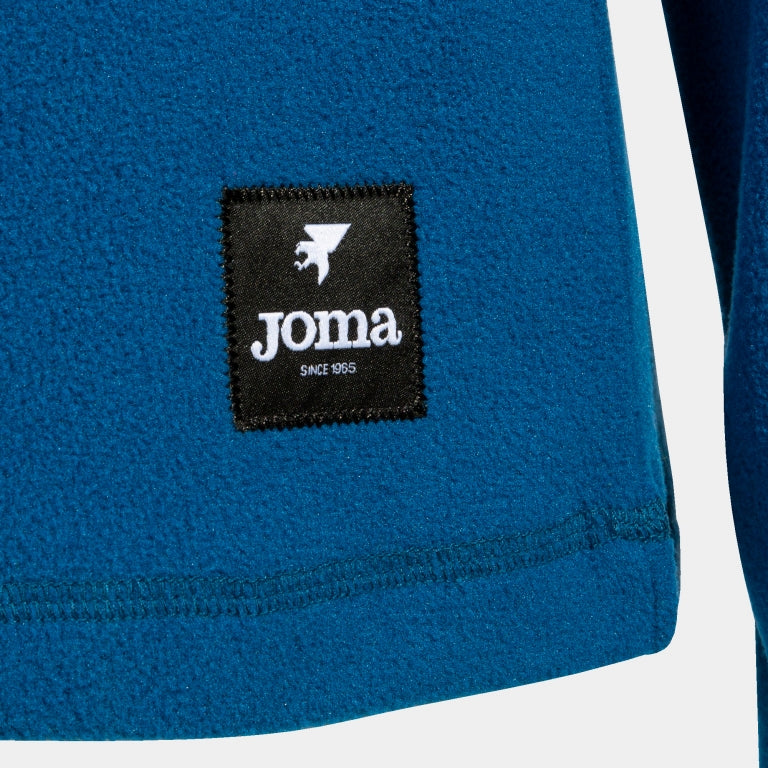 Joma Explorer Long Sleeve T-Shirt