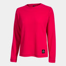 Joma Explorer Long Sleeve T-Shirt