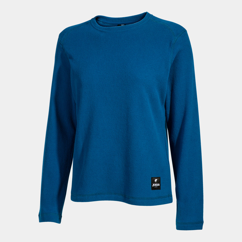 Joma Explorer Long Sleeve T-Shirt