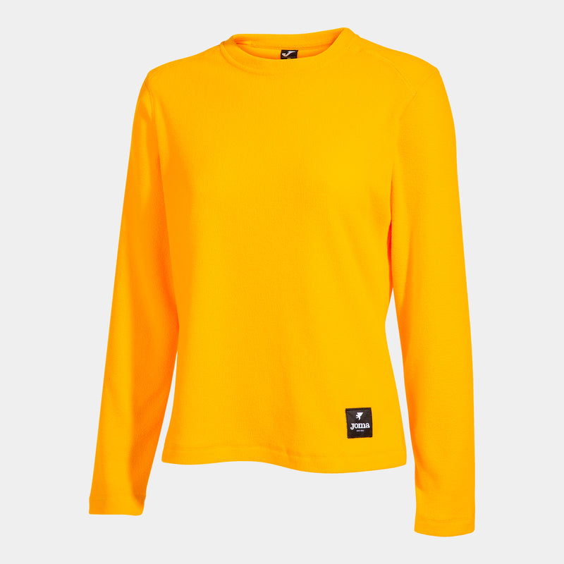Joma Explorer Long Sleeve T-Shirt