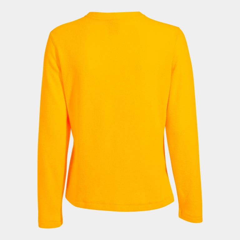Joma Explorer Long Sleeve T-Shirt