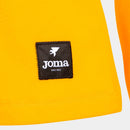 Joma Explorer Long Sleeve T-Shirt