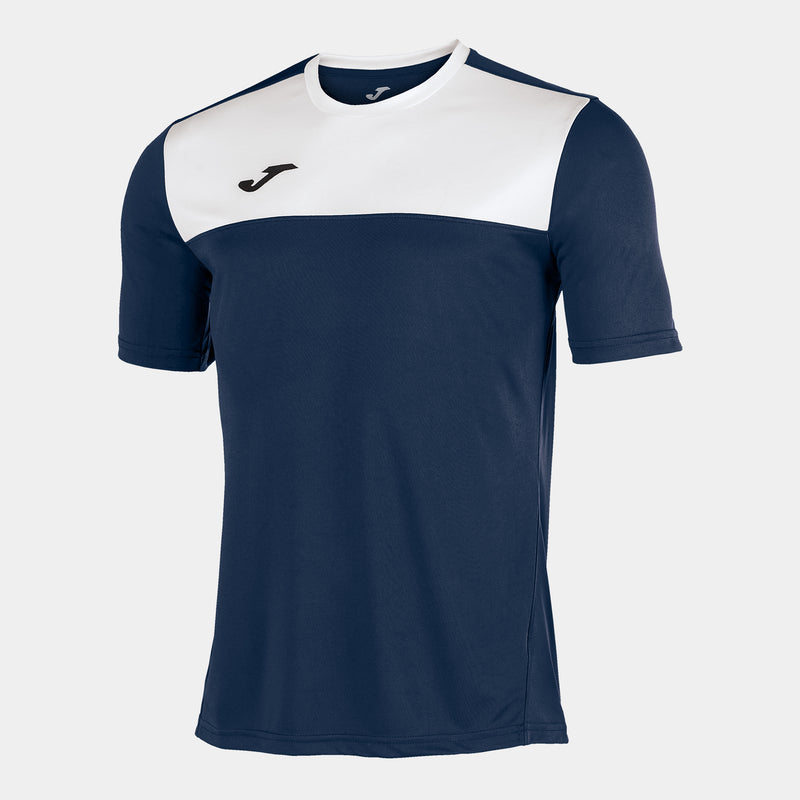 Joma T-Shirt Winner S/S