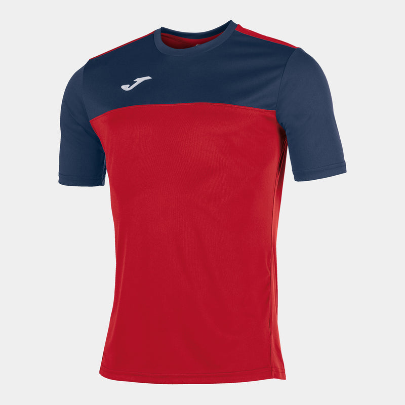 Joma T-Shirt Winner S/S