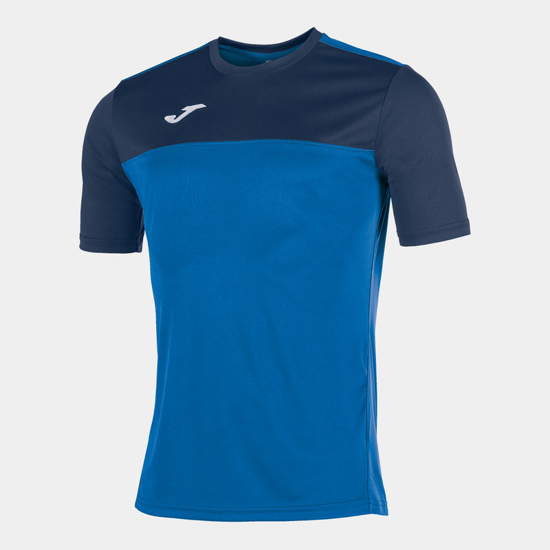 Joma T-Shirt Winner S/S