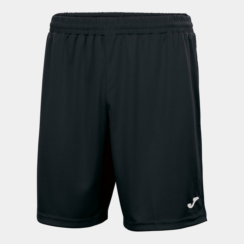 Joma Short Nobel Adults