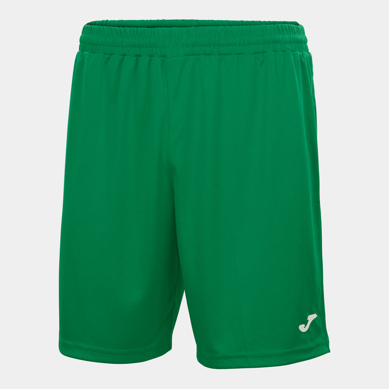Joma Short Nobel Kids