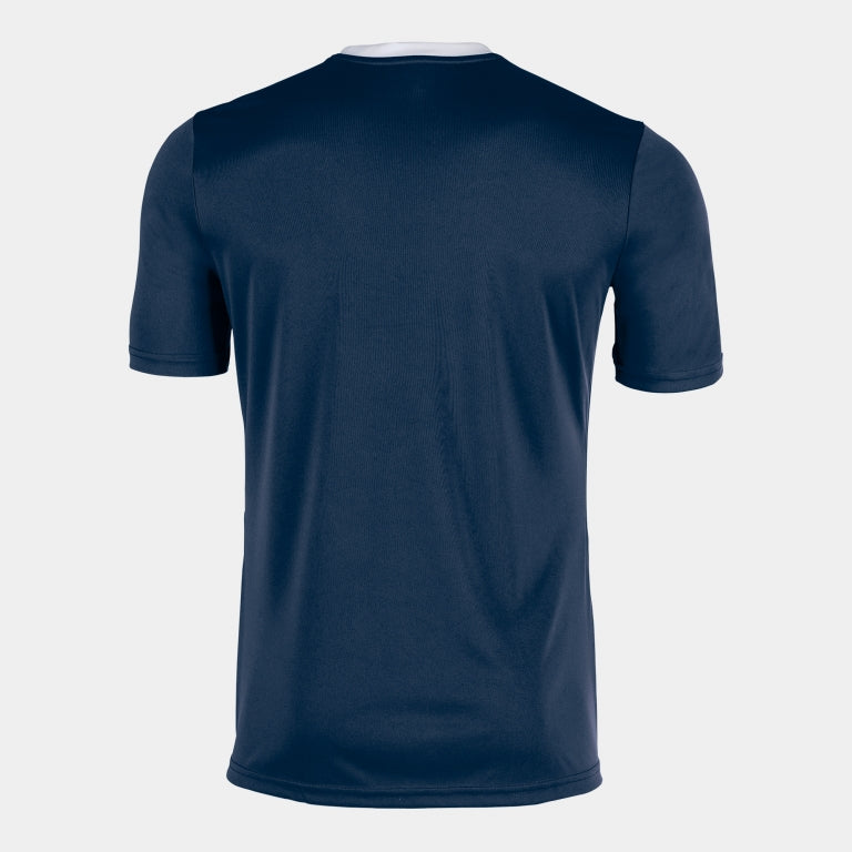 Joma T-Shirt Winner S/S