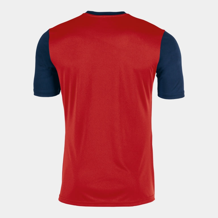 Joma T-Shirt Winner S/S
