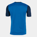 Joma T-Shirt Winner S/S