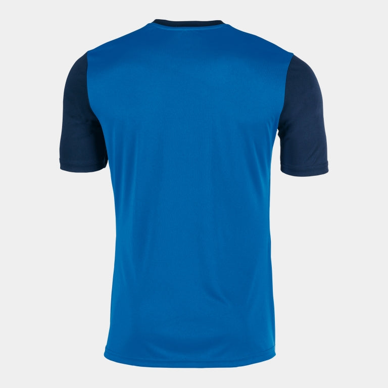 Joma T-Shirt Winner S/S