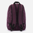 Joma Active World Backpack