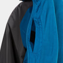 Joma Explorer Raincoat