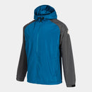 Joma Explorer Raincoat