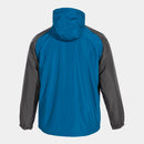 Joma Explorer Raincoat