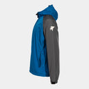 Joma Explorer Raincoat