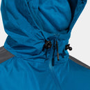 Joma Explorer Raincoat