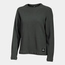 Joma Explorer Long Sleeve T-Shirt