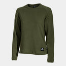 Joma Explorer Long Sleeve T-Shirt