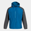 Joma Explorer Raincoat