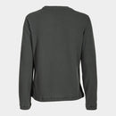 Joma Explorer Long Sleeve T-Shirt