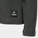 Joma Explorer Long Sleeve T-Shirt