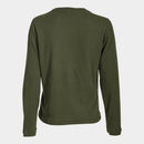 Joma Explorer Long Sleeve T-Shirt