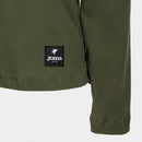 Joma Explorer Long Sleeve T-Shirt