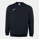 Joma Cairo II Sweatshirt Kids