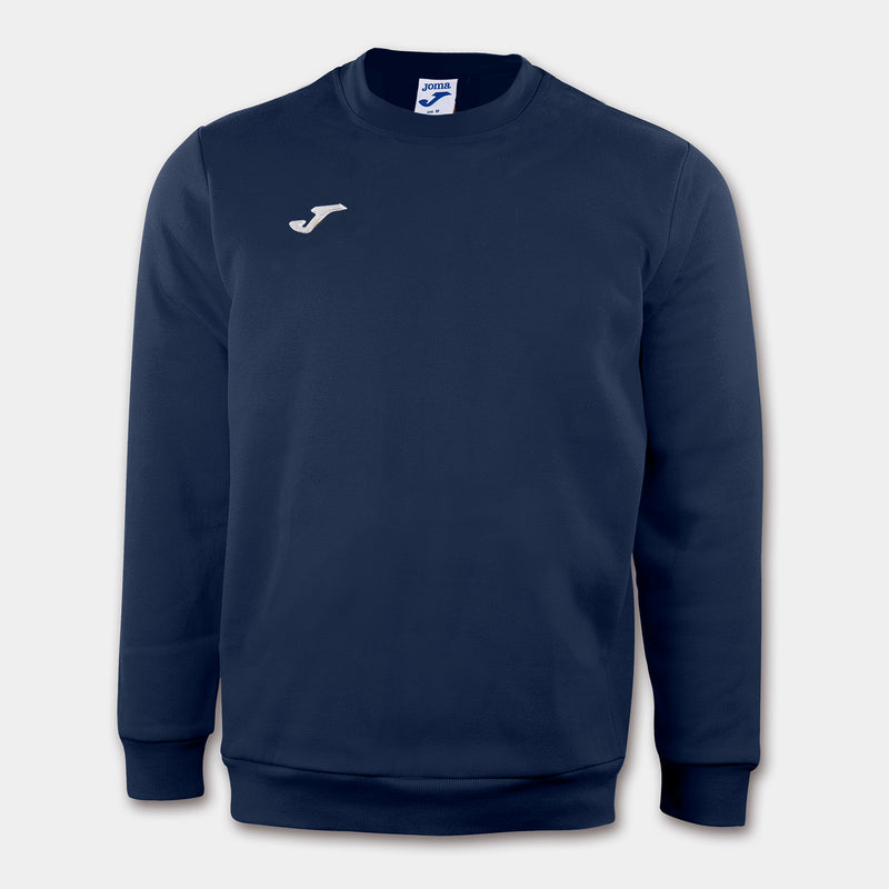 Joma Cairo II Sweatshirt Adults