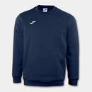 Joma Cairo II Sweatshirt Kids