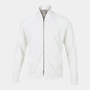 Joma Pasarela III Jacket